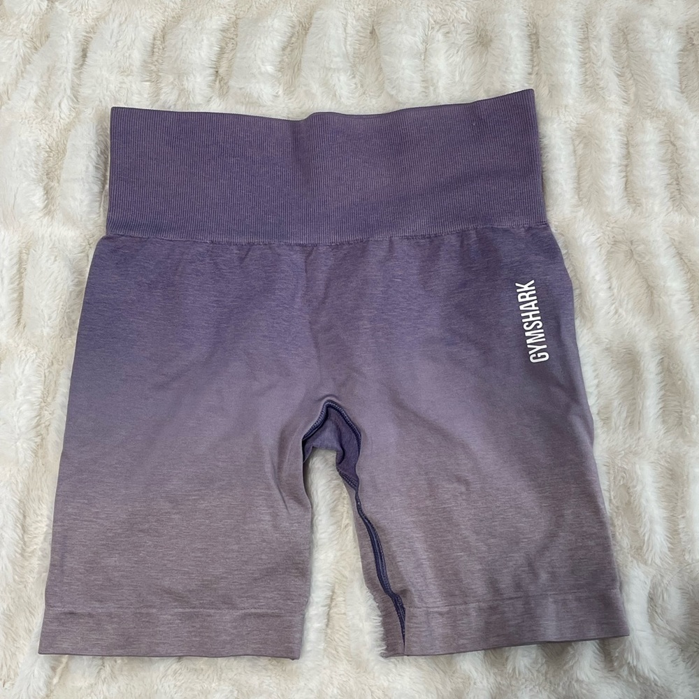Gymshark Shorts